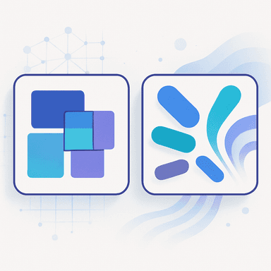 Meta StyleX와 Tailwind 비교, 대규모 서비스에 더 맞는 선택은?