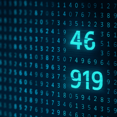 AI와 Bash: 대형 정수 처리 오류, 그 비밀을 파헤치다