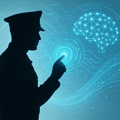 미 육군, ‘49B AI/ML 장교’ 신설…전쟁 방식이 바뀐다