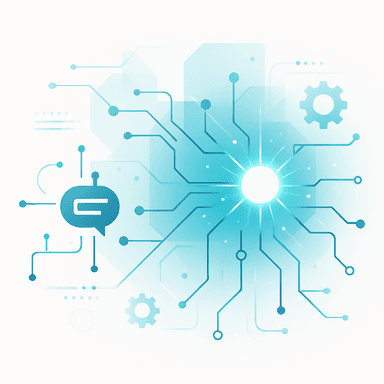 2026 에이전트 시대 입문서: AI 에이전트, 지금 왜 이렇게 뜨거운가?