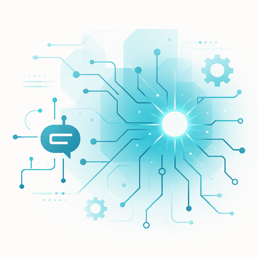 2026 에이전트 시대 입문서: AI 에이전트, 지금 왜 이렇게 뜨거운가?