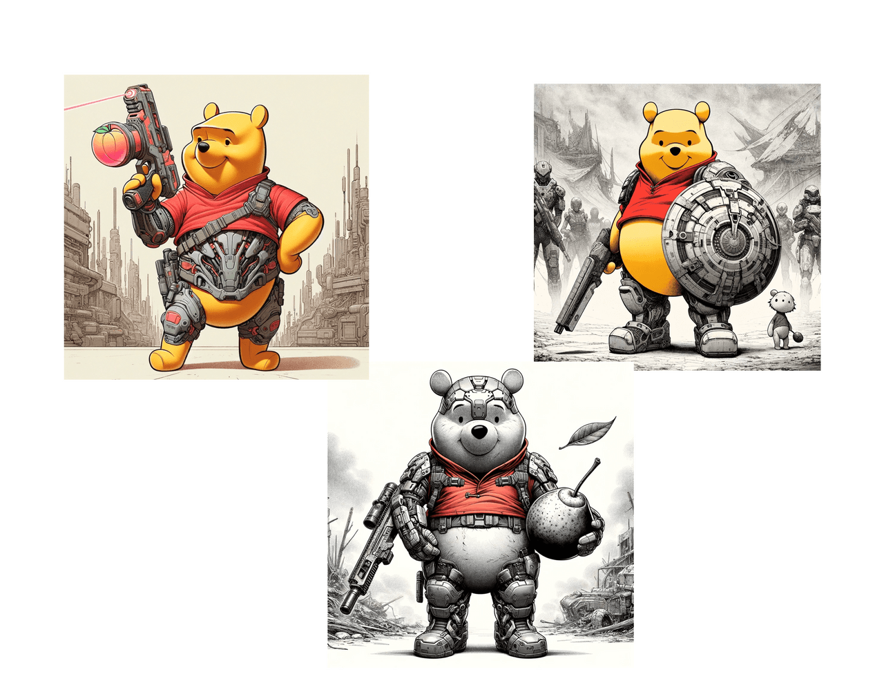 page thumbnail