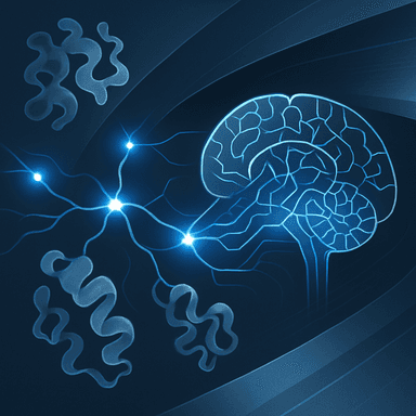 유튜브에서 무료로 보는 구글 딥마인드 다큐, 더 씽킹 게임 완전 정리