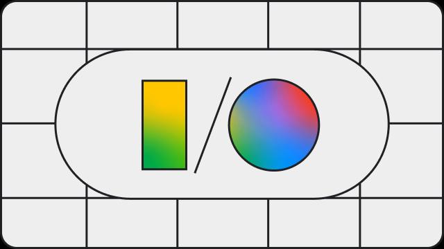 page thumbnail