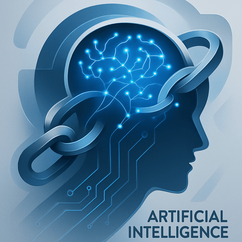 2025년 말, 인공지능의 현재와 미래: AI와 LLM은 어디로 가고 있나?