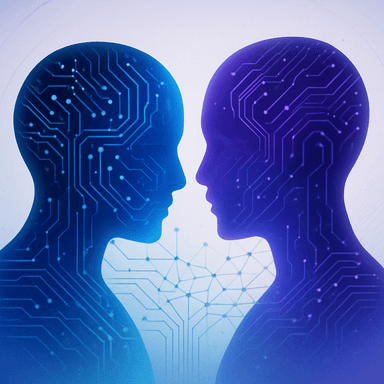 메타, Manus AI 20억 달러 인수…이제 ‘에이전트 전쟁’이 시작됐다