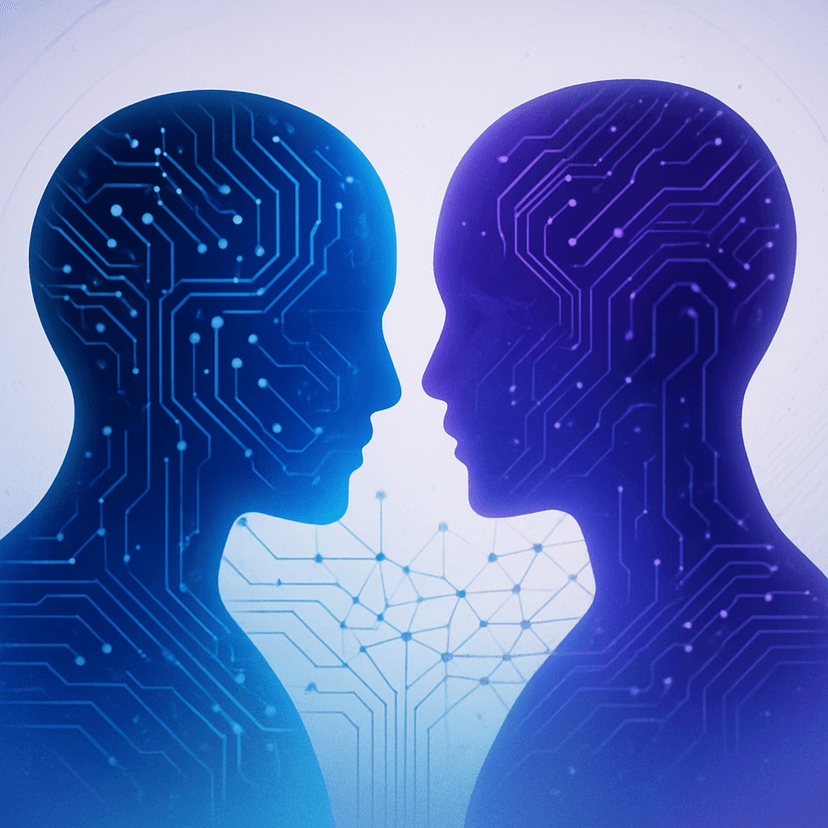 메타, Manus AI 20억 달러 인수…이제 ‘에이전트 전쟁’이 시작됐다