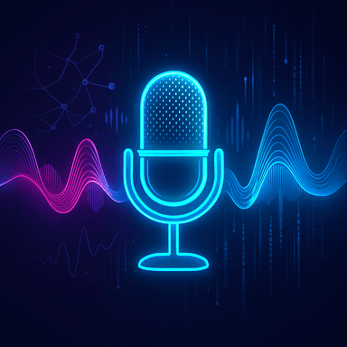 2025년 최고의 AI 받아쓰기 앱 완전 정리: 뭐가 어떻게 달라졌나?