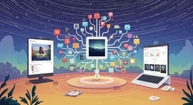 Google Gemini와 N8N 설치 방법 완벽 가이드