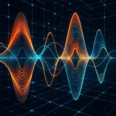 최적화를 바꾸는 게임체인저, 디코드 양자 간섭(DQI) 툴킷