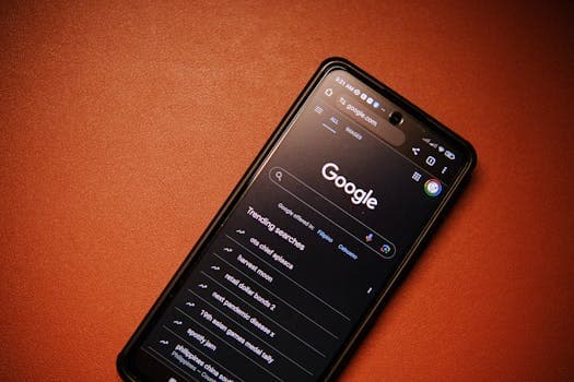 page thumbnail