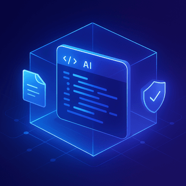 AI와 인공지능 시대, Claude Code의 샌드박스: 더 안전하고 자율적인 개발 환경 ...