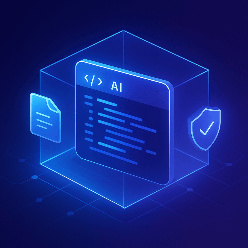 AI와 인공지능 시대, Claude Code의 샌드박스: 더 안전하고 자율적인 개발 환경 ...