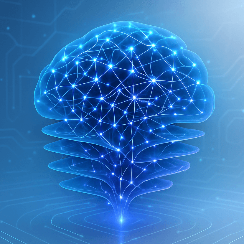 인공지능의 새 시대, Gemini 3: AI 혁신의 모든 것