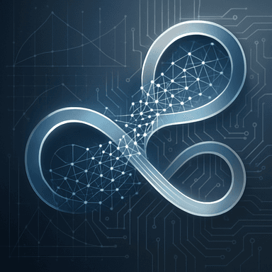 AI와 무한의 수학, 컴퓨터 과학을 연결한 새로운 다리