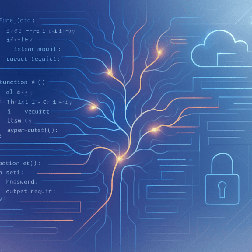AI 인공지능 시대, 코드까지 책임진다: ‘GPT-5.2-Codex’ 전격 해부