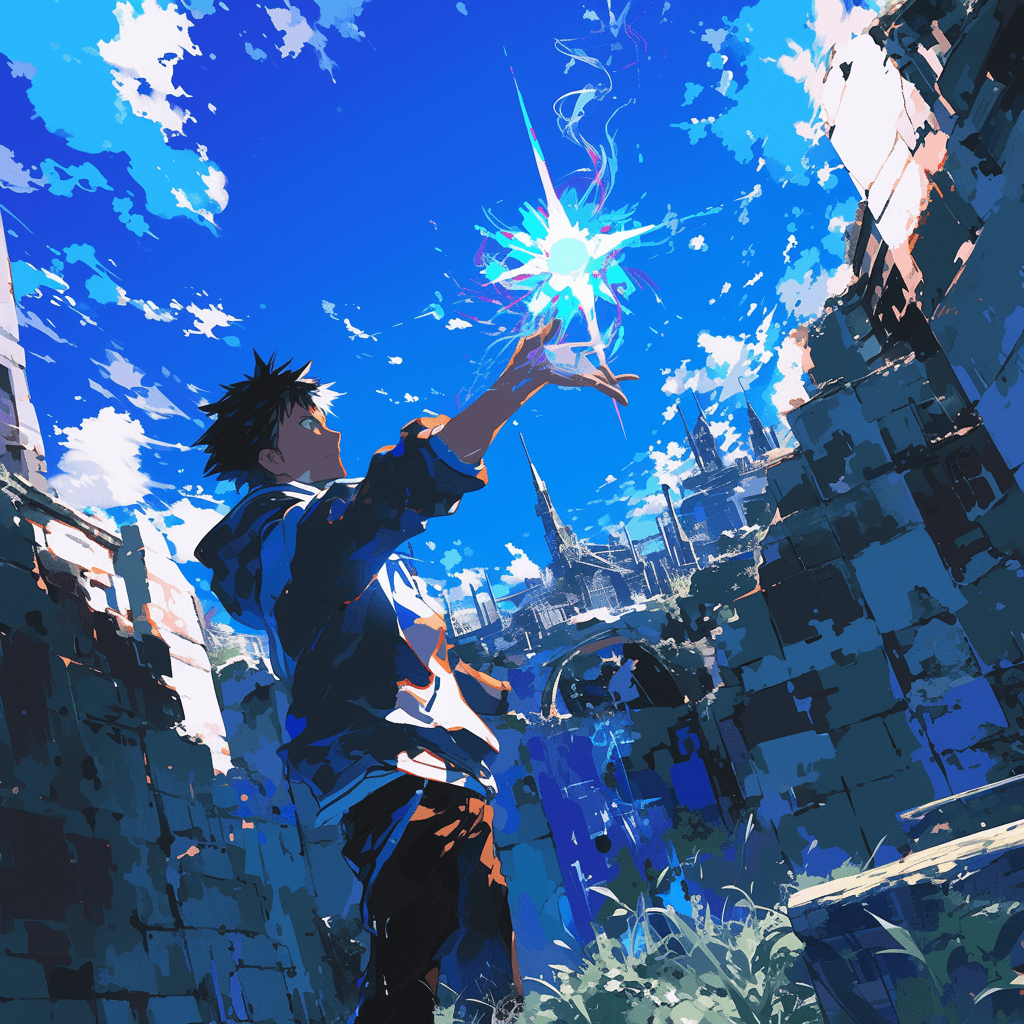 page thumbnail