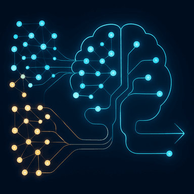 AI 추론 모델, 왜 쉬운 문제에서 더 오래 ‘고민’할까?