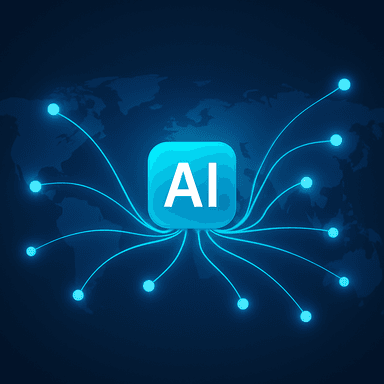 OpenAI, 인공지능 구독의 문턱 낮췄다: ChatGPT Go의 모든 것