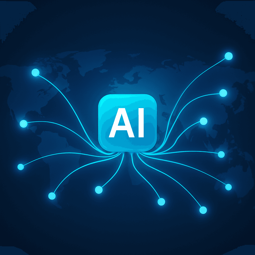 OpenAI, 인공지능 구독의 문턱 낮췄다: ChatGPT Go의 모든 것