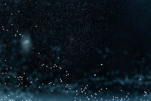 AI 인공지능으로 만들어내는 멋진 세계: Wave Function Collapse로 절차적...