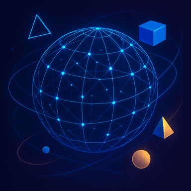 월드 모델과 공간 지능: 트랜스포머 이후 AI가 가야 할 길은?