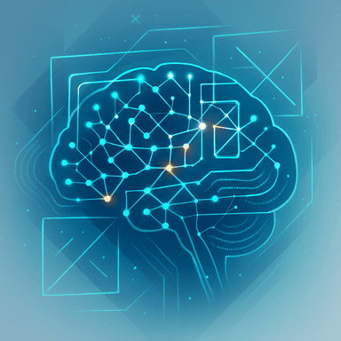 AI 해석력의 새로운 시대, Google DeepMind Gemma Scope 2의 등장