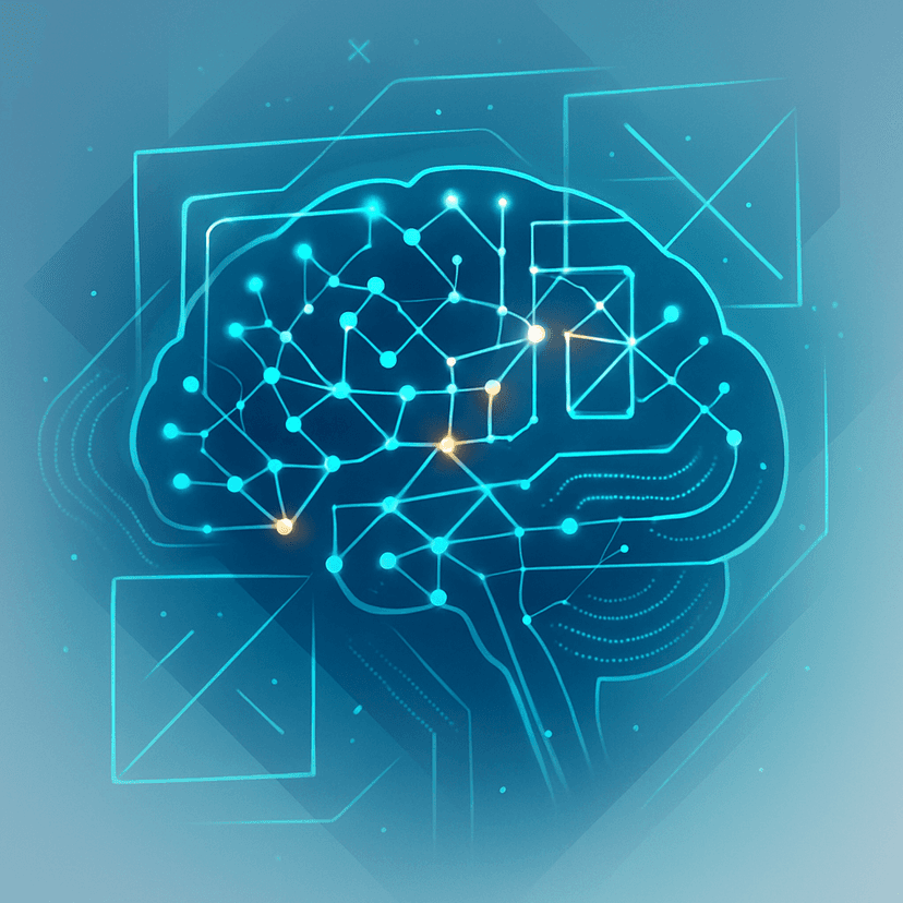 AI 해석력의 새로운 시대, Google DeepMind Gemma Scope 2의 등장