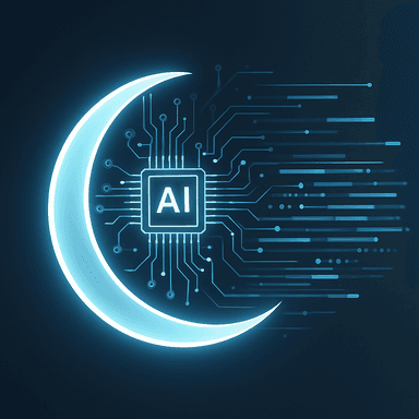 Moonshot AI, 5억 달러를 태워 어디까지 갈까? Kimi-K3와 중국 AI판의 빅...