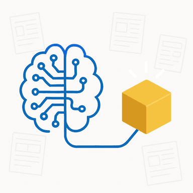 AI 자동화 템플릿이 안 팔리는 이유와 5천달러 제품 만드는 전략