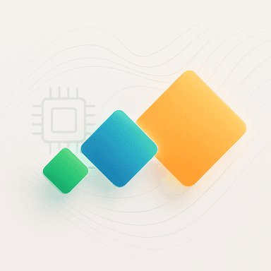 NVIDIA Neotron Elastic AI 모델: 6B·9B·12B 한 번에 얻는 이유...