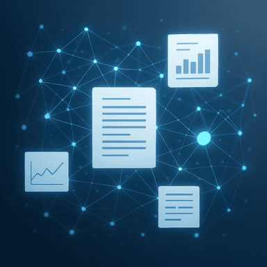구글 Scholar Labs: AI로 과학 논문 검색의 새로운 지평을 연다