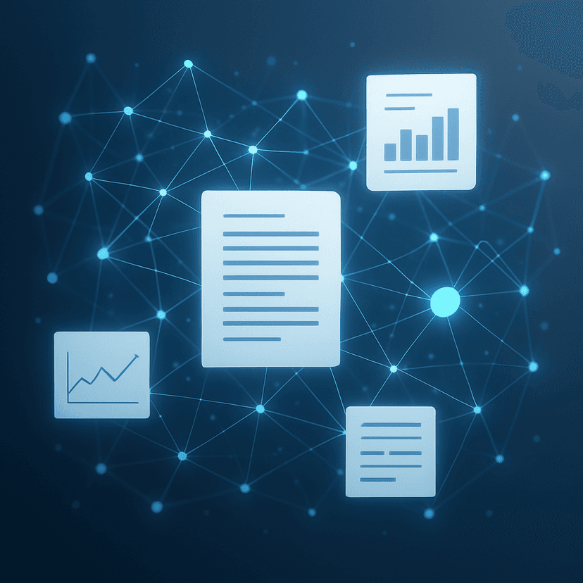 구글 Scholar Labs: AI로 과학 논문 검색의 새로운 지평을 연다