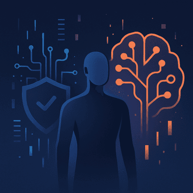 OpenAI, 왜 지금 ‘대비 책임자’를 뽑을까? 사이버 공격·멘탈헬스까지 보는 새 역할