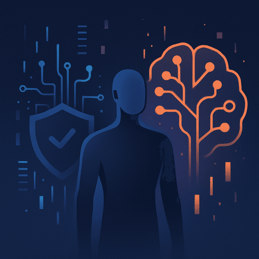 OpenAI, 왜 지금 ‘대비 책임자’를 뽑을까? 사이버 공격·멘탈헬스까지 보는 새 역할