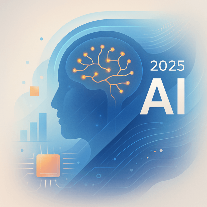 2025년 구글 AI 빅뉴스 60선: Gemini부터 Nano Banana까지, 인공지능 ...