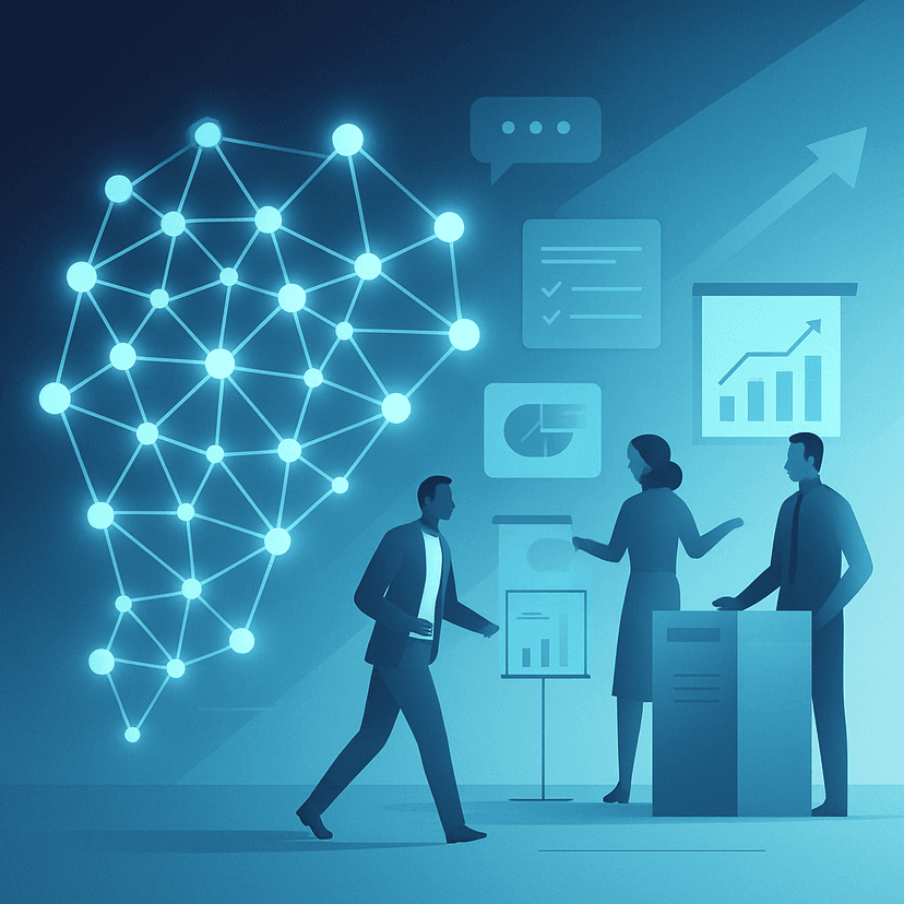 생산 환경에서 AI 에이전트 배포, 제대로 배운 창업자들의 교훈과 실전 전략