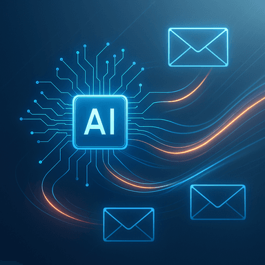 구글 Gemini AI 들어간 새 Gmail, 뭐가 어떻게 달라질까?