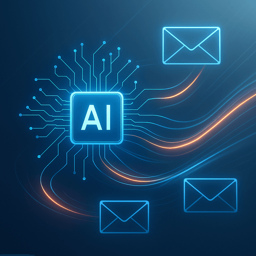 구글 Gemini AI 들어간 새 Gmail, 뭐가 어떻게 달라질까?