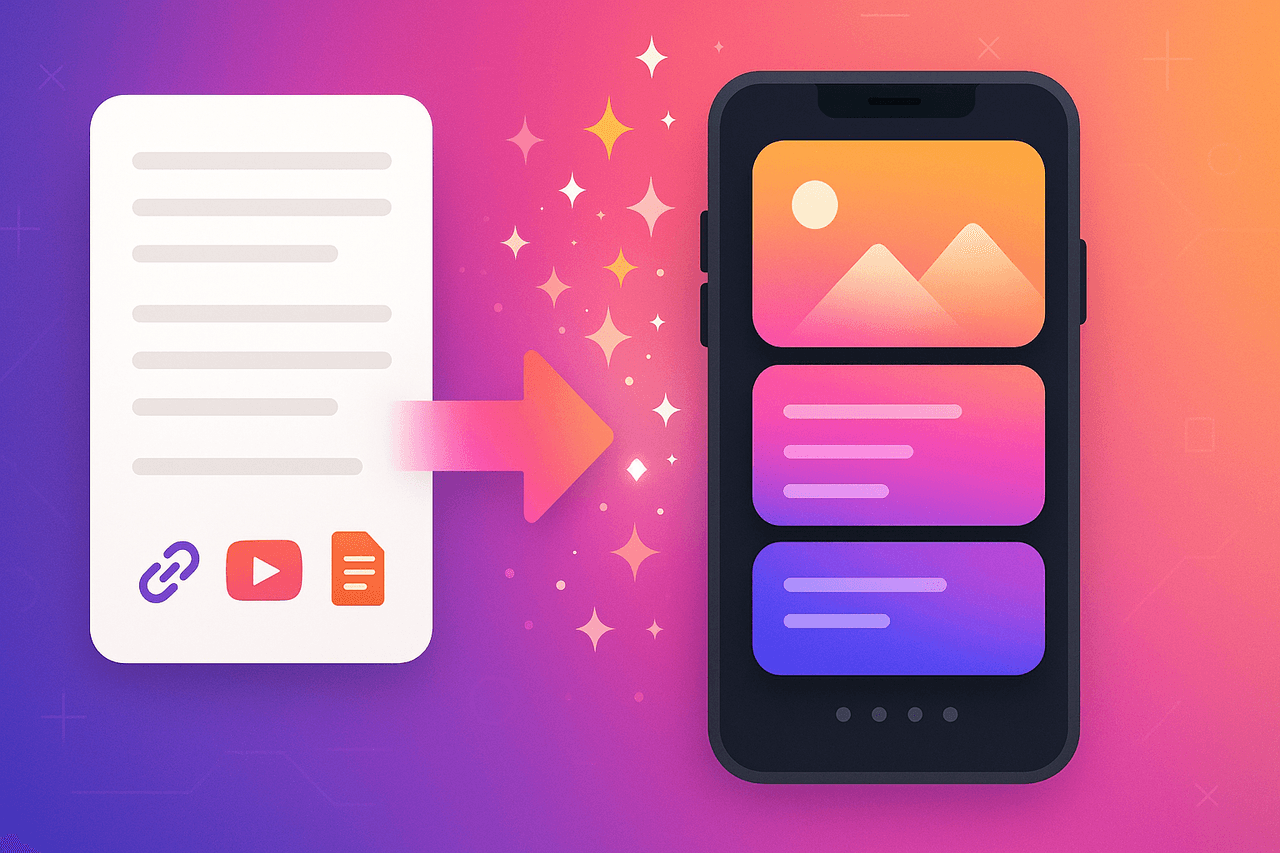 page thumbnail