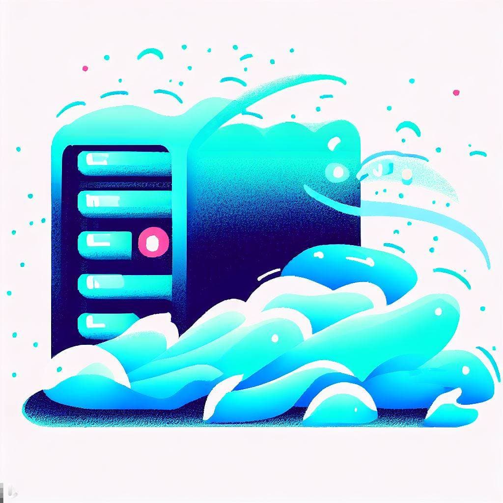 page thumbnail