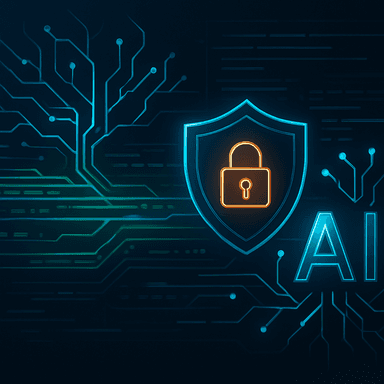 AI 코드 분석의 새로운 시대, OpenAI Codex 최신 버전과 사이버 방어 프로그램의...