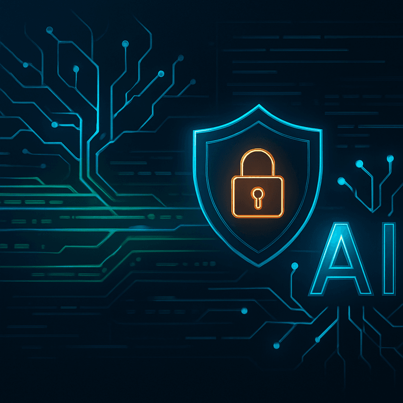 AI 코드 분석의 새로운 시대, OpenAI Codex 최신 버전과 사이버 방어 프로그램의...