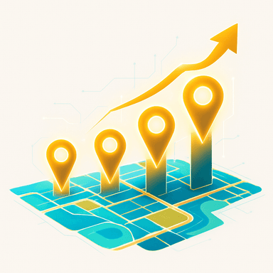 로컬 SEO로 90일 안에 월 10만 달러, 어디까지 현실인가?