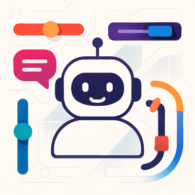 AI 시대, 내 취향대로! ChatGPT 톤과 개성까지 내 맘대로 설정하는 법