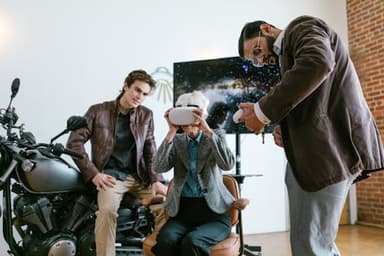 AI 시대의 새로운 왕: OpenAI, 스타트업 역사상 최고 가치 5천억 달러 달성!