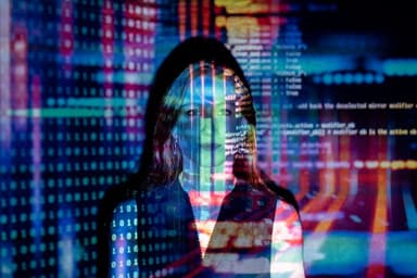 AI 코딩, 이제 터미널에서 바로! Jules와 함께하는 새로운 개발 방식