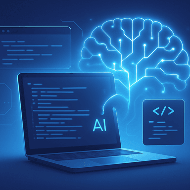 AI와 인공지능 에이전트 시대, JetBrains Agentic Development En...