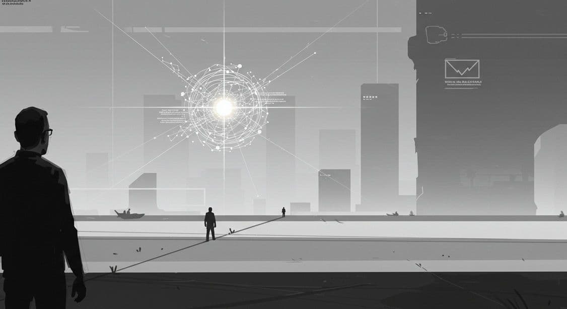 page thumbnail