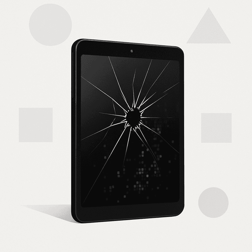 블랙 미러 시리즈 소개와 시즌별 특징 및 주요 에피소드 분석